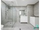 506/31B Garfield Street, Wentworthville NSW 2145