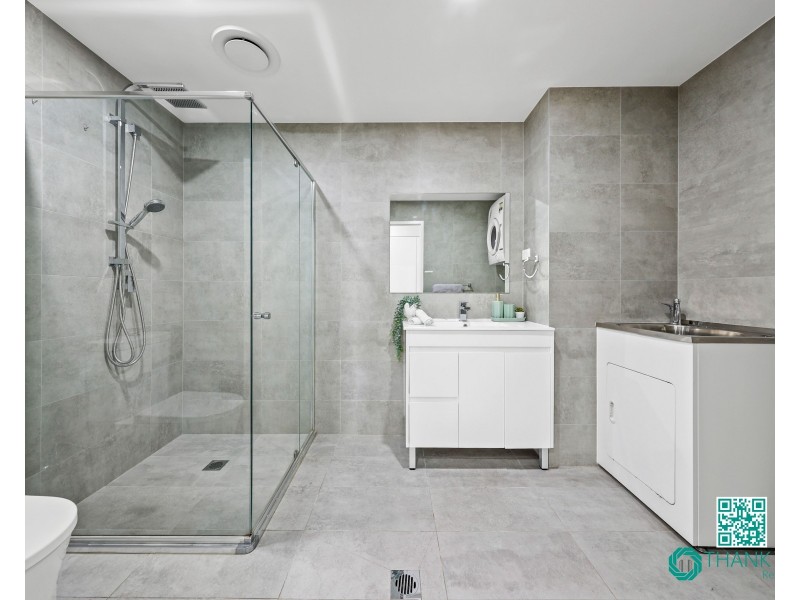 506/31B Garfield Street, Wentworthville NSW 2145