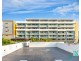506/31B Garfield Street, Wentworthville NSW 2145