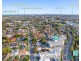 506/31B Garfield Street, Wentworthville NSW 2145