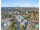 506/31B Garfield Street, Wentworthville NSW 2145