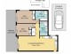 506/31B Garfield Street, Wentworthville NSW 2145