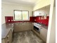 219 Old Windsor Road, Northmead NSW 2152