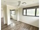 219 Old Windsor Road, Northmead NSW 2152