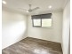 219 Old Windsor Road, Northmead NSW 2152