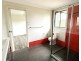 219 Old Windsor Road, Northmead NSW 2152