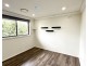 219 Old Windsor Road, Northmead NSW 2152