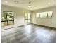 219 Old Windsor Road, Northmead NSW 2152