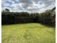 219 Old Windsor Road, Northmead NSW 2152