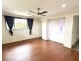 219 Old Windsor Road, Northmead NSW 2152