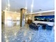 27/22-32 Great Western Highway, Parramatta NSW 2150