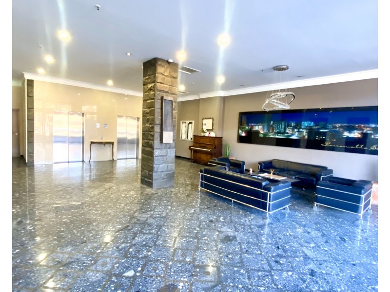 27/22-32 Great Western Highway, Parramatta NSW 2150