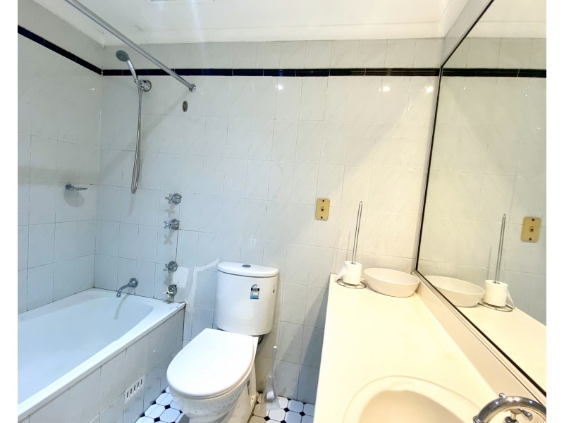 27/22-32 Great Western Highway, Parramatta NSW 2150