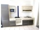 27/22-32 Great Western Highway, Parramatta NSW 2150