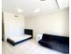 27/22-32 Great Western Highway, Parramatta NSW 2150