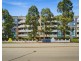 69/31 Third Avenue, Blacktown NSW 2148