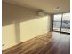69/31 Third Avenue, Blacktown NSW 2148