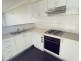69/31 Third Avenue, Blacktown NSW 2148