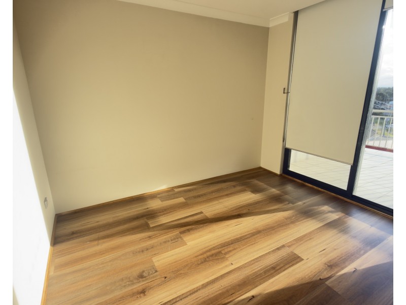 69/31 Third Avenue, Blacktown NSW 2148