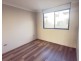 69/31 Third Avenue, Blacktown NSW 2148