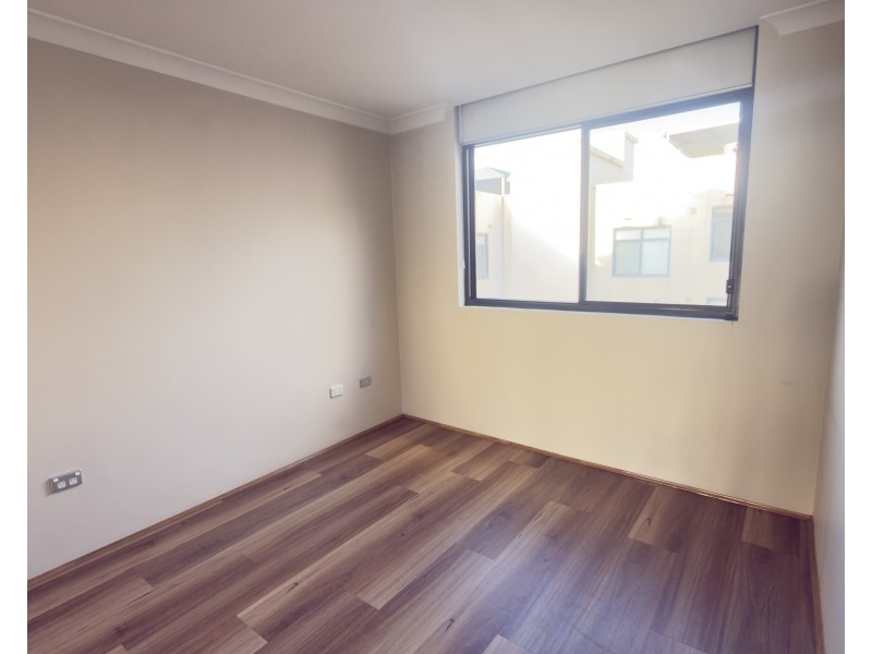 69/31 Third Avenue, Blacktown NSW 2148