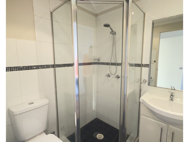 69/31 Third Avenue, Blacktown NSW 2148