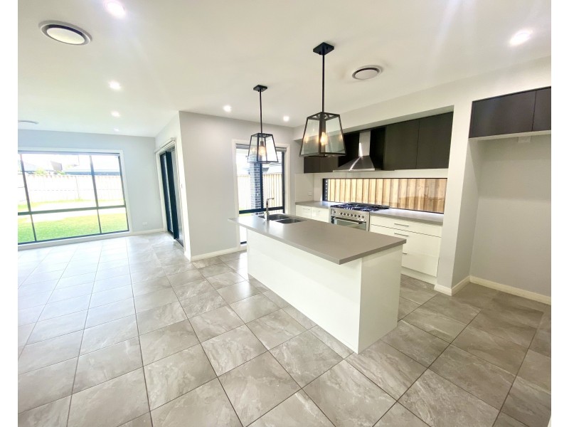 6 Starling Street, Marsden Park NSW 2765