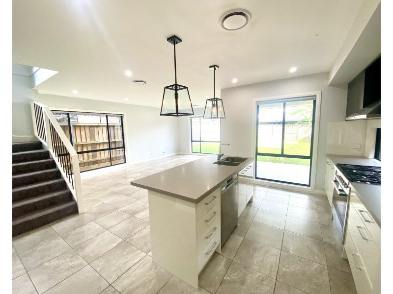6 Starling Street, Marsden Park NSW 2765