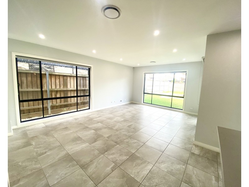 6 Starling Street, Marsden Park NSW 2765