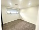 6 Starling Street, Marsden Park NSW 2765