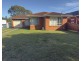 84 Ballandella Road, Toongabbie NSW 2146