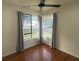 84 Ballandella Road, Toongabbie NSW 2146