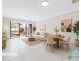 8/32-34 Mons Road, Westmead NSW 2145