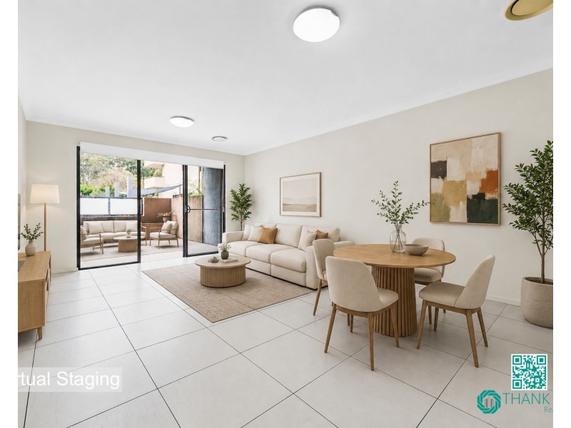 8/32-34 Mons Road, Westmead NSW 2145