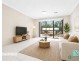 8/32-34 Mons Road, Westmead NSW 2145