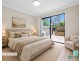 8/32-34 Mons Road, Westmead NSW 2145