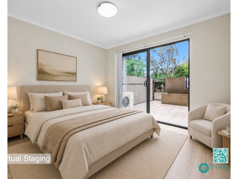 8/32-34 Mons Road, Westmead NSW 2145