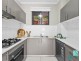 8/32-34 Mons Road, Westmead NSW 2145
