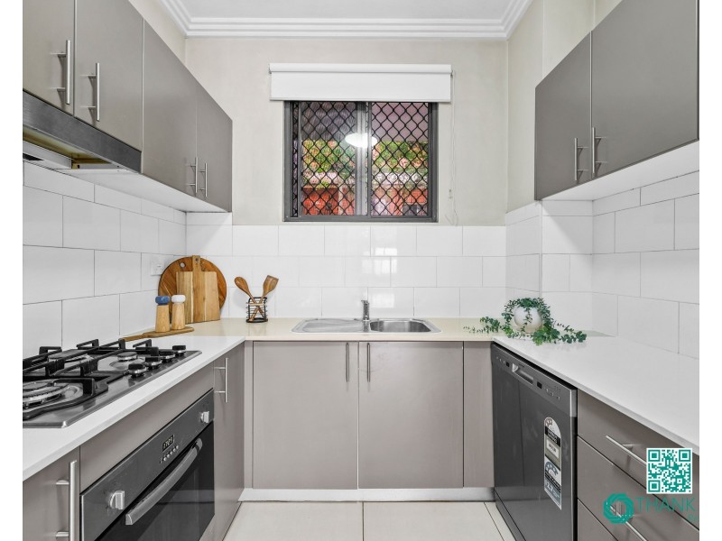8/32-34 Mons Road, Westmead NSW 2145