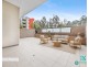 8/32-34 Mons Road, Westmead NSW 2145