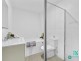8/32-34 Mons Road, Westmead NSW 2145