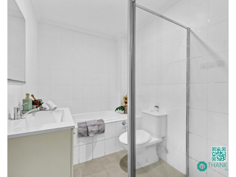 8/32-34 Mons Road, Westmead NSW 2145