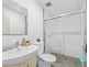 8/32-34 Mons Road, Westmead NSW 2145
