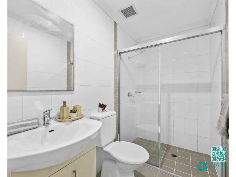 8/32-34 Mons Road, Westmead NSW 2145