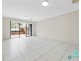 8/32-34 Mons Road, Westmead NSW 2145