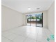 8/32-34 Mons Road, Westmead NSW 2145