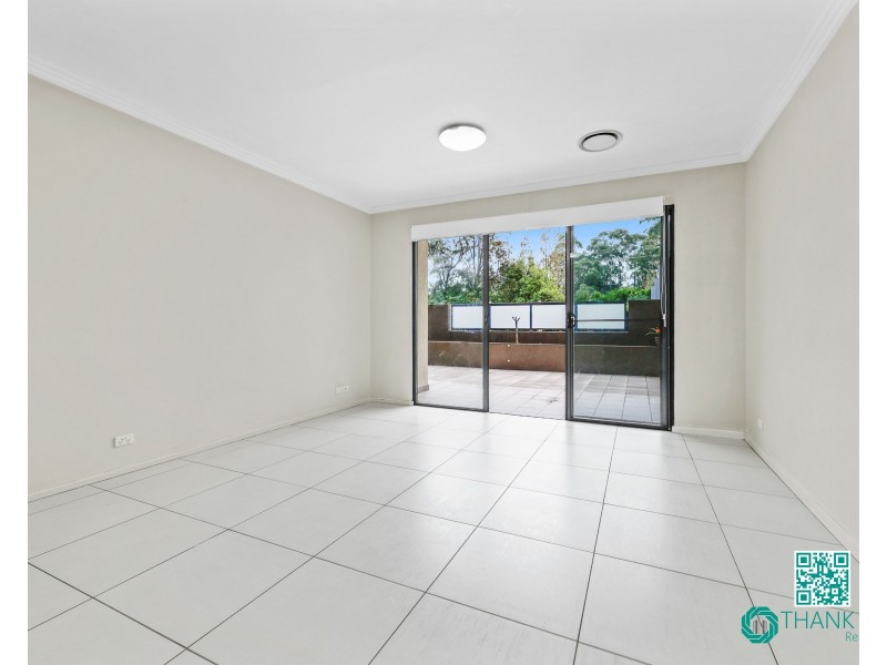8/32-34 Mons Road, Westmead NSW 2145