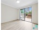 8/32-34 Mons Road, Westmead NSW 2145