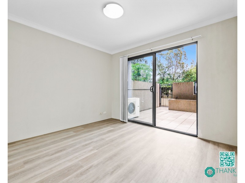 8/32-34 Mons Road, Westmead NSW 2145