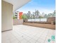 8/32-34 Mons Road, Westmead NSW 2145